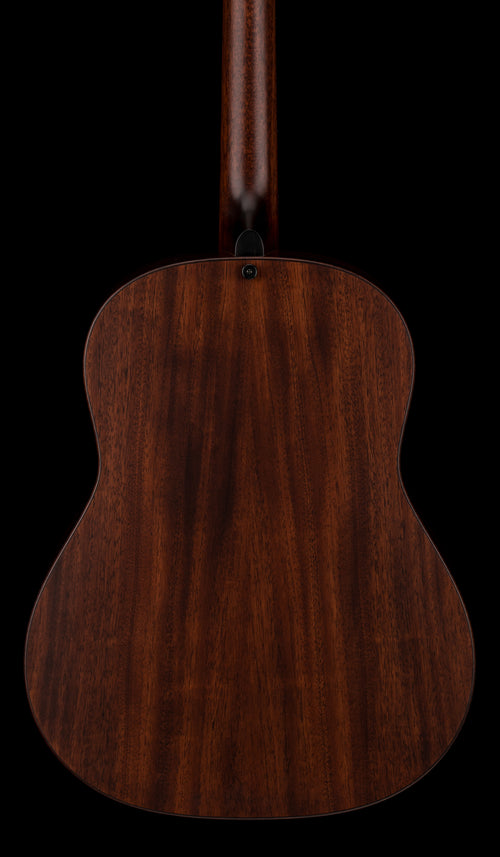 Taylor Builder's Edition 517 WHB (2021) #01167 (Demonstration Model)