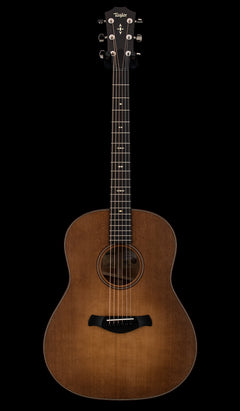 Taylor Builder's Edition 517 WHB (2021) #01167 (Demonstration Model)