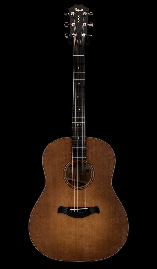 Taylor Builder's Edition 517 WHB (2021) #01167 (Demonstration Model)