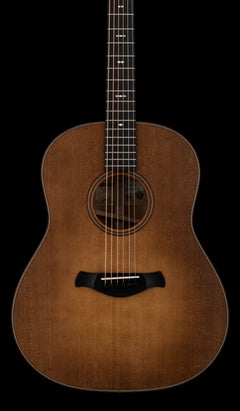 Taylor Builder's Edition 517 WHB (2021) #01167 (Demonstration Model)