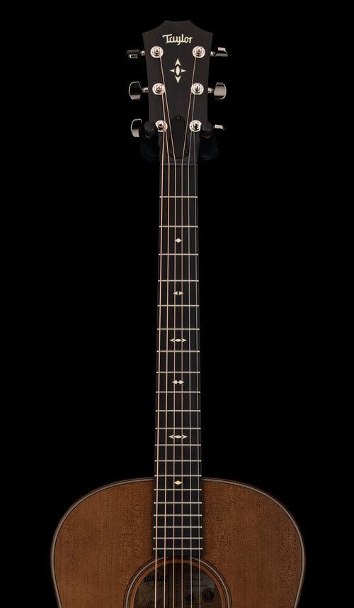 Taylor Builder's Edition 517 WHB (2021) #01167 (Demonstration Model)