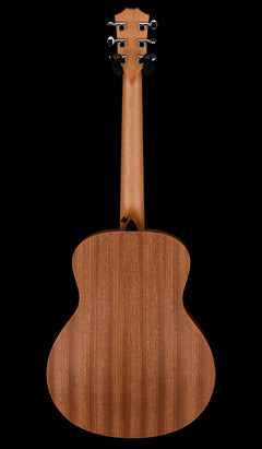 Taylor GS Mini Mahogany #96161