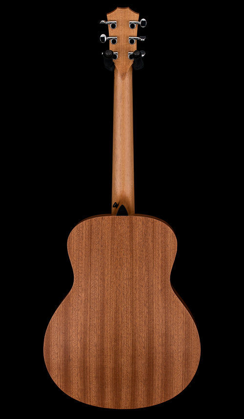 Taylor GS Mini Mahogany #96161