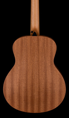Taylor GS Mini Mahogany #96161