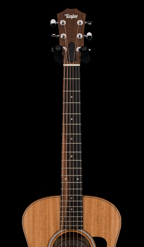 Taylor GS Mini Mahogany #96161