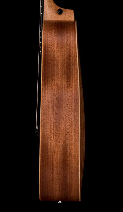Taylor GS Mini Mahogany #96161