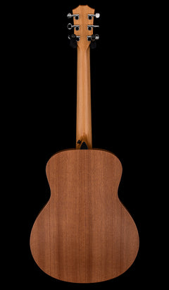 Taylor GS Mini Mahogany #15250
