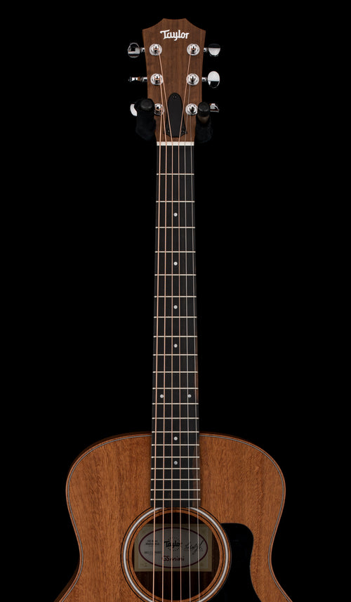 Taylor GS Mini Mahogany #15250