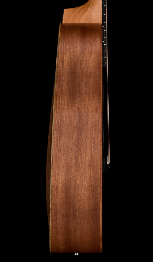 Taylor GS Mini Mahogany #15250