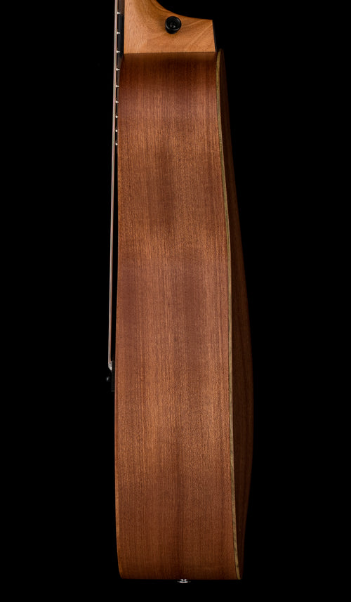 Taylor GS Mini Mahogany #15250
