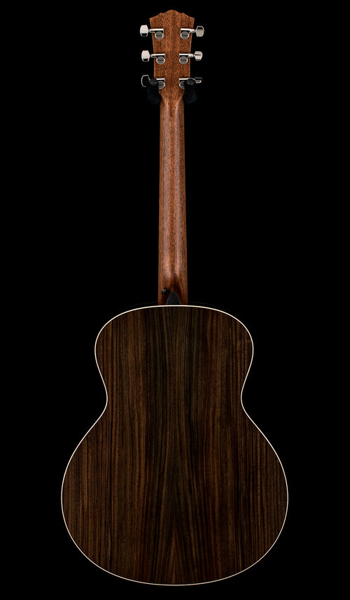 Taylor Gold Label 714e - Natural #85044