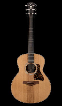 Taylor Gold Label 714e - Natural #85044