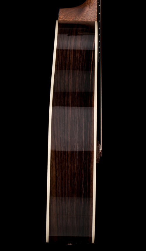 Taylor Gold Label 714e - Natural #85044