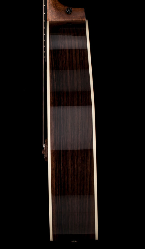 Taylor Gold Label 714e - Natural #85044