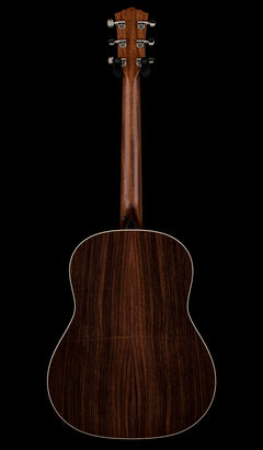 Taylor Gold Label 717e - Blacktop #25020