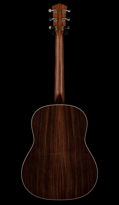 Taylor Gold Label 717e - Blacktop #25020