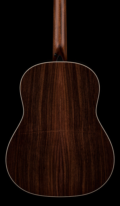 Taylor Gold Label 717e - Blacktop #25020