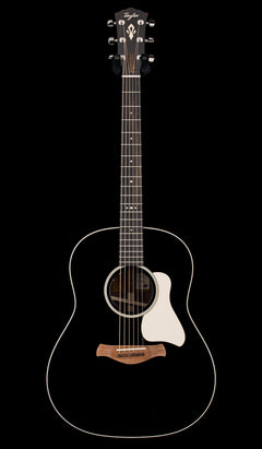 Taylor Gold Label 717e - Blacktop #25020