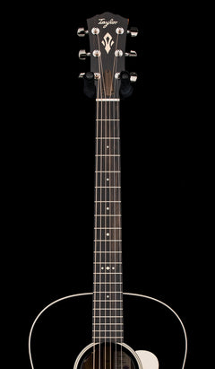 Taylor Gold Label 717e - Blacktop #25020