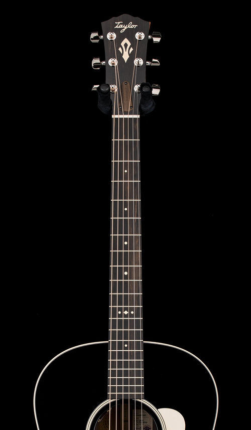 Taylor Gold Label 717e - Blacktop #25020