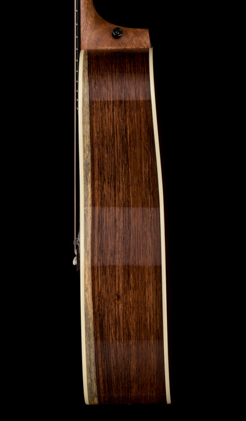 Taylor Gold Label 817e - Natural #85047 (Demonstration Model)