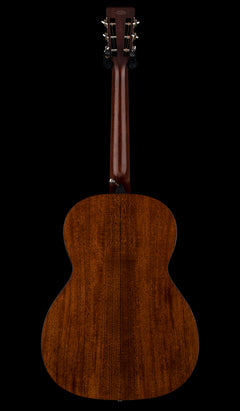 Used Martin Custom Shop M-18 Style 12-Fret Adirondack Spruce (2017) #58326 with Original Hard Case