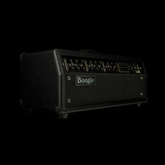 Used Mesa Boogie Mark V 90 Watt (2013) #09374