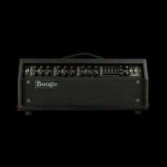 Used Mesa Boogie Mark V 90 Watt (2013) #09374