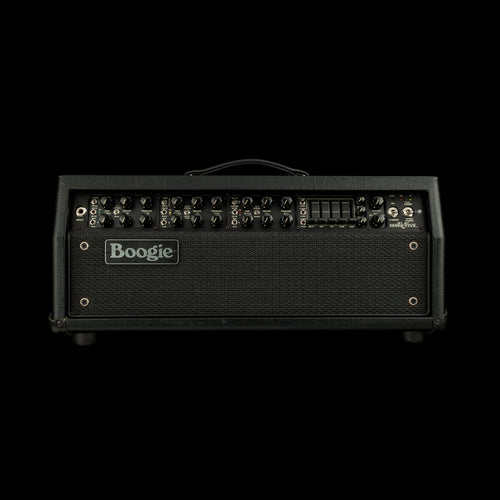 Used Mesa Boogie Mark V 90 Watt (2013) #09374