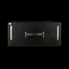 Used Mesa Boogie Mark V 90 Watt (2013) #09374