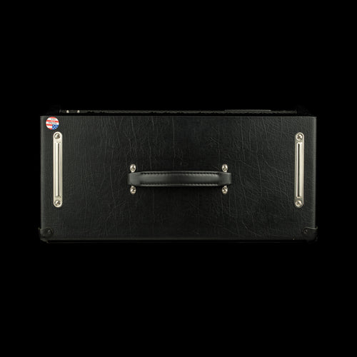 Used Mesa Boogie Mark V 90 Watt (2013) #09374