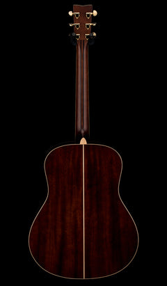 USED Yamaha LL16M ARE (2014) #60583 With Gig Bag