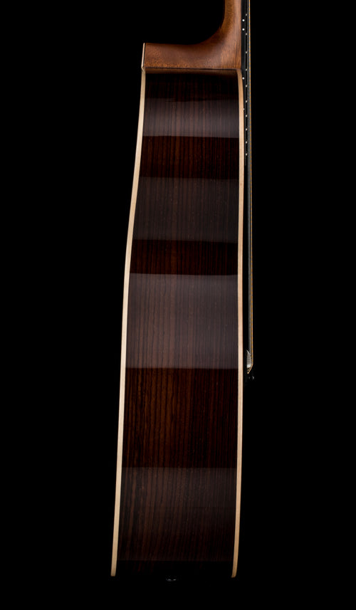 Yamaha LJ26 ARE #IKZ114A