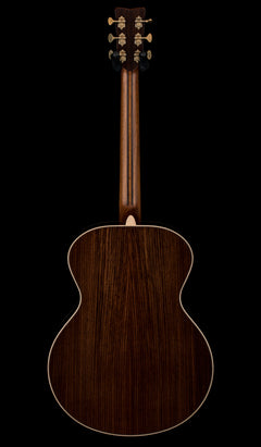 Yamaha LJ26 ARE #IKZ114A