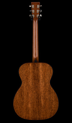 Martin 000-18 - Natural #95108