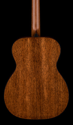 Martin 000-18 - Natural #95108