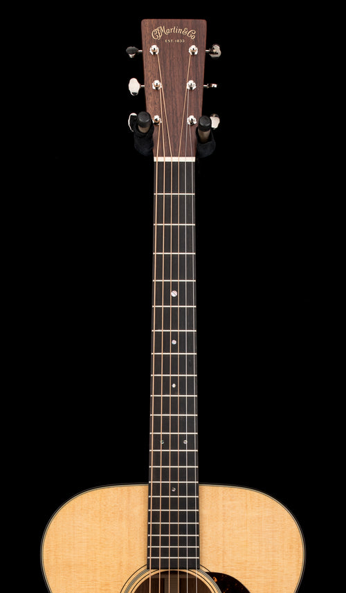 Martin 000-18 - Natural #95108