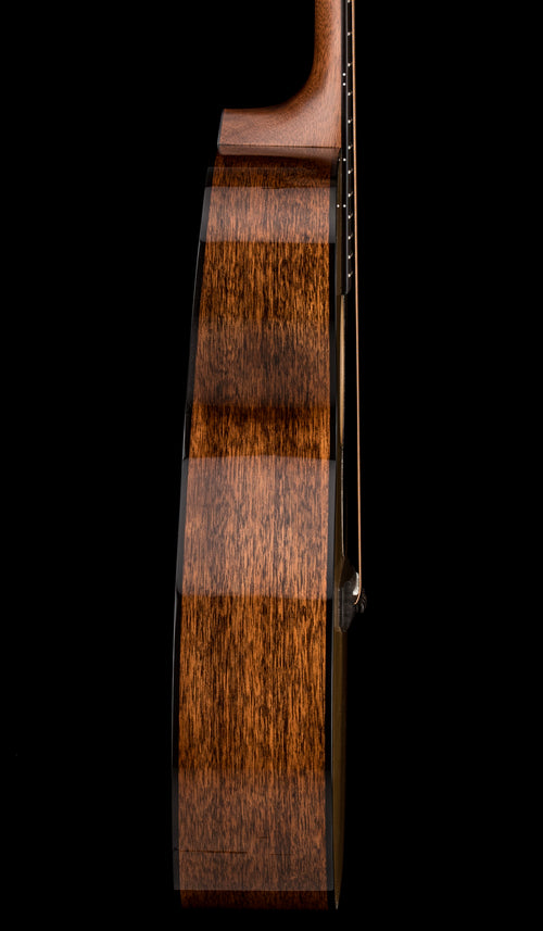 Martin 000-18 - Natural #95108