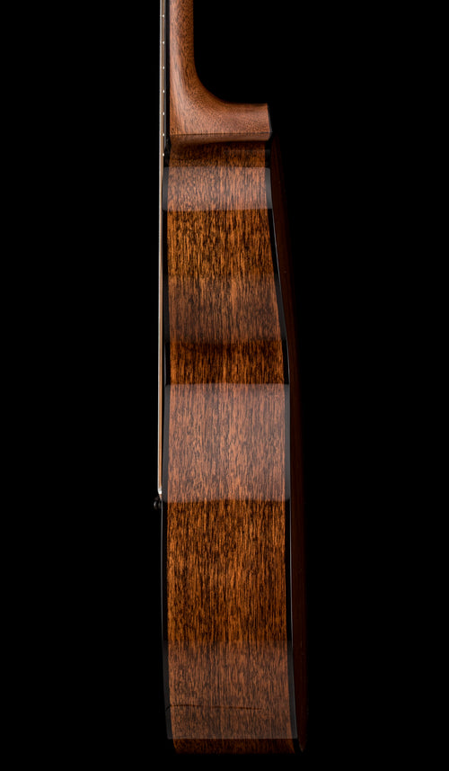 Martin 000-18 - Natural #95108