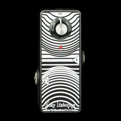 EarthQuaker Devices Easy Listening