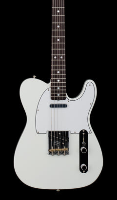 Fender Custom Shop Empire 67 Telecaster NOS - Olympic White #36692