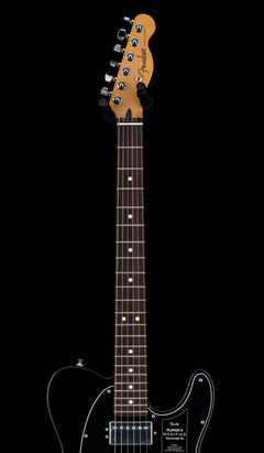 Fender Player II Modified Telecaster SH - Dusk #42197
