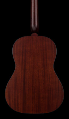 Gibson LG-2 All Mahogany Faded - Vintage Sunburst #95042