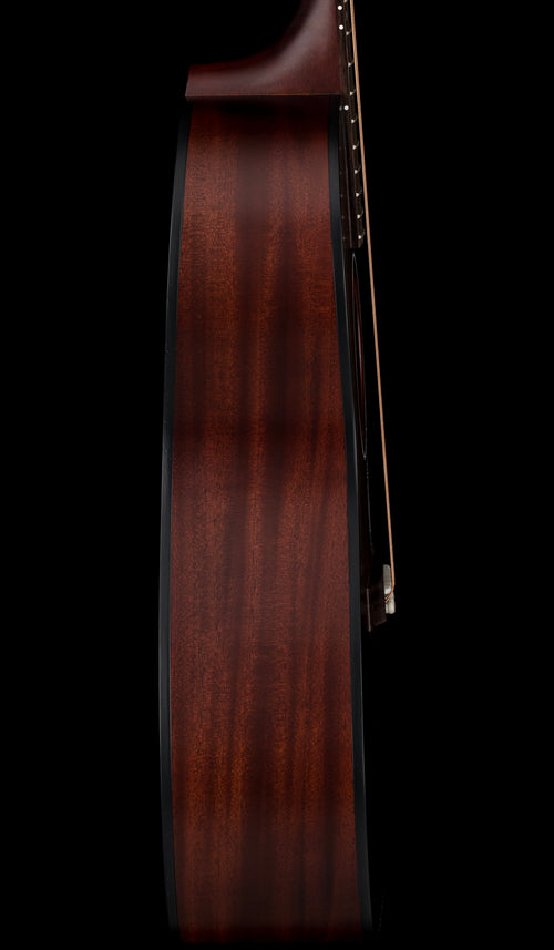 Gibson LG-2 All Mahogany Faded - Vintage Sunburst #95042