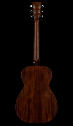 Martin 0-10E Retro Jason Isbell #61127