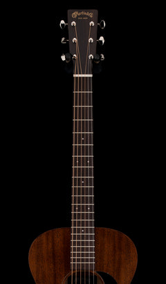 Martin 0-10E Retro Jason Isbell #61127