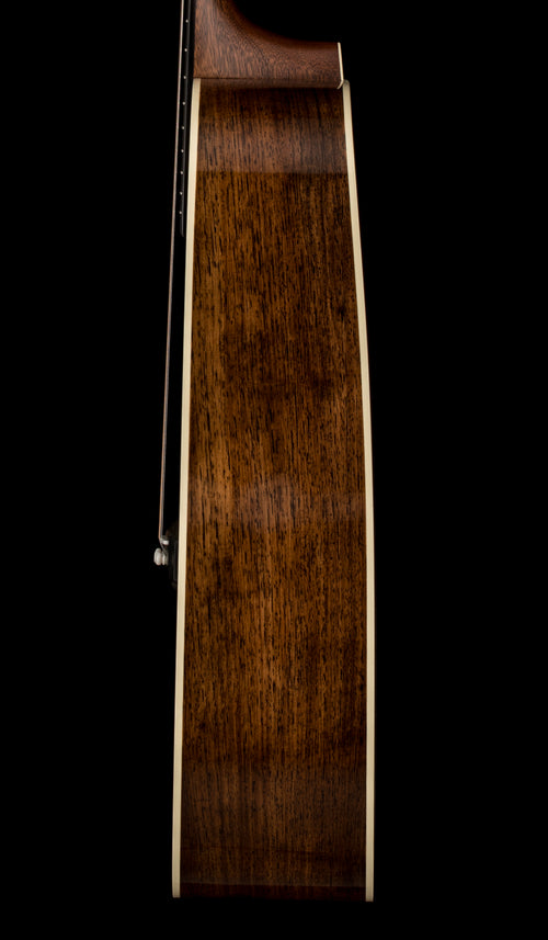 Martin Custom Shop HD-28 Style Adirondack Spruce/Guatemalan Rosewood - Natural #78265 (Empire Music Spec)
