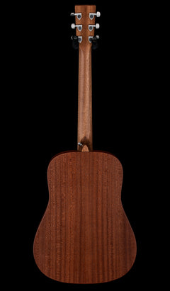 Martin D Jr E #24142