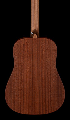 Martin D Jr E #24142