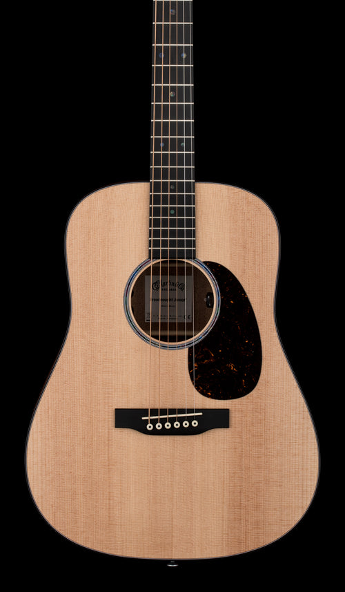 Martin D Jr E #24142